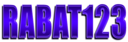 RABAT123 Logo